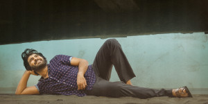 kannu kotti-still (1)