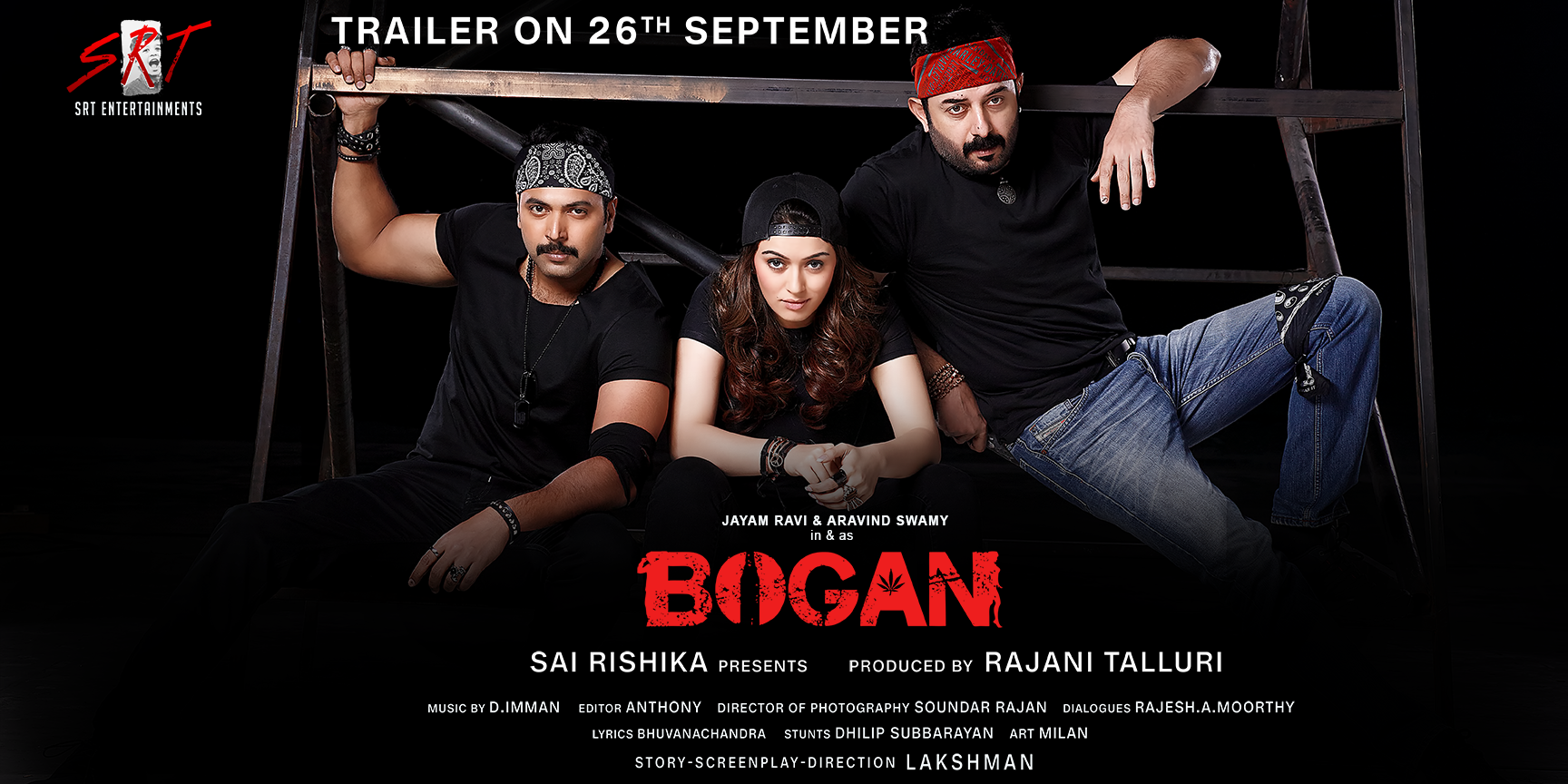 Bogan-Movie-Poster-SRT02-1