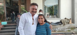 PHOTO-2020-10-03-18-19-53