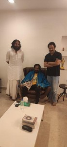 PHOTO-2020-10-16-17-25-06