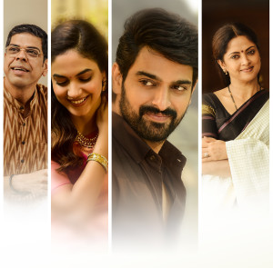 pongal VK still (1)