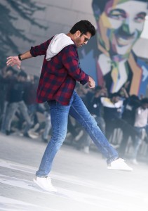 CN-RangDe-Still