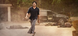 Bheemla Nayak-Still2
