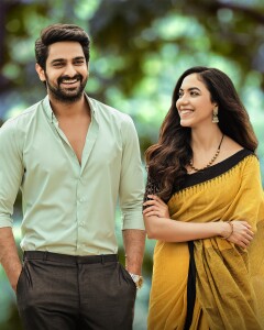 VK Teaser - Still 3