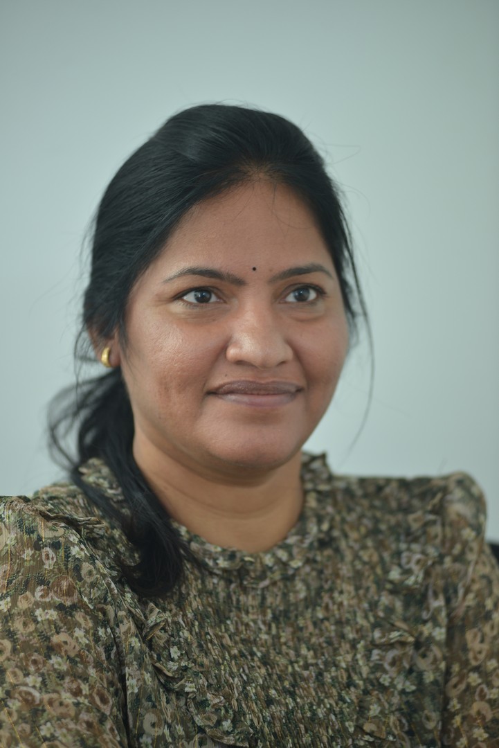 Lakshmi Sowjanya (7)