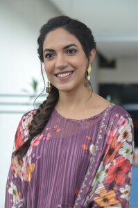 Ritu Varma (9)