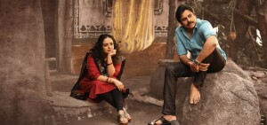 Still-BN-Antha Ishtam-D