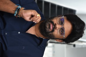 DSC_7440