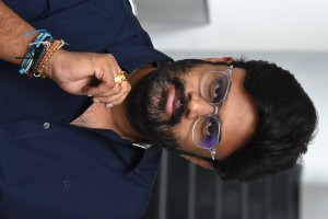 DSC_7445
