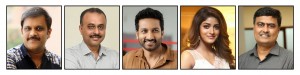 #Gopichand30
