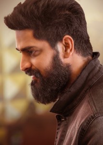 poster-1-Still