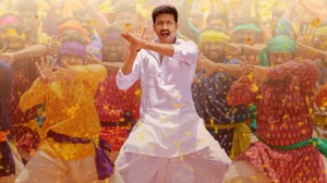 Dharuveyy-ra---out-now-still