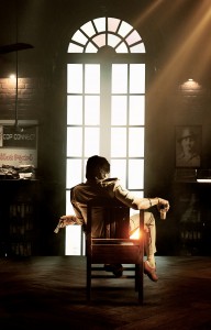 Ustaad-Still-1