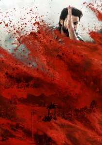 #PVT04-FirstGlimpse-Announcement-Still