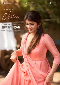 Sreeleela-#PVT04