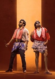 still - 02