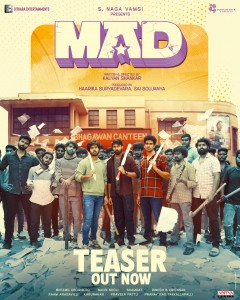 MAD-FL-TeaserOutNow