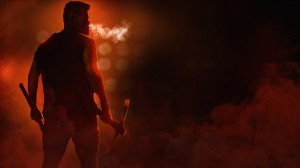 Image-GaanjaShankar