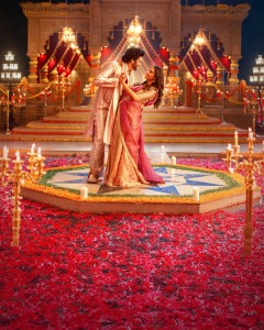 AOK - Couple Palace - post  Clean (1)