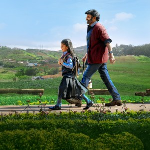 Chinni Song-Pic2