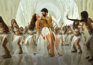 Daaku maharaaj duo Dabidi WWM (1)