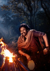 song announcement still 2