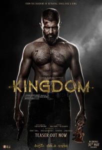 FB-TWITTER_KINGDOM