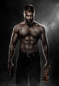 KINGDOM_STILL_FINAL