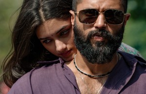 KINGDOM_STILL003