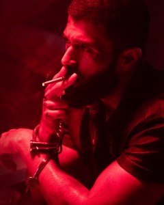 KINGDOM - WWM - 1