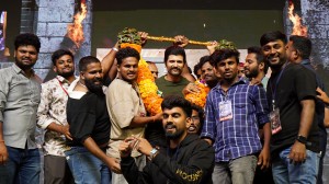 Trailer Event (2) (1)