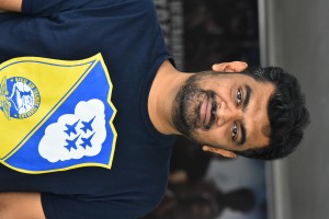 DSC_1565