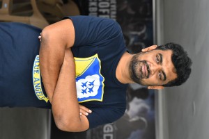 DSC_1573