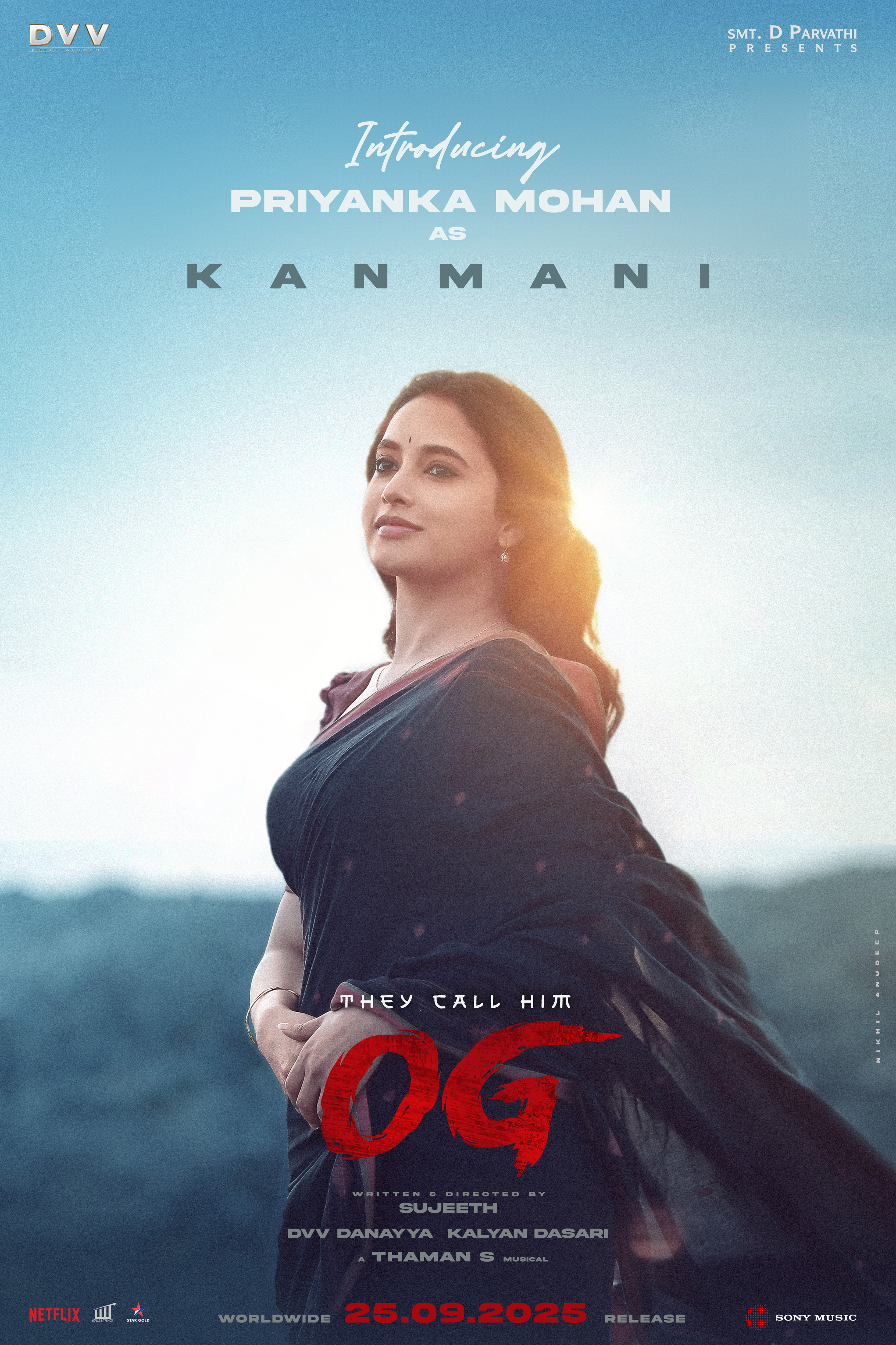 KANMANI FINAL_LW (1)