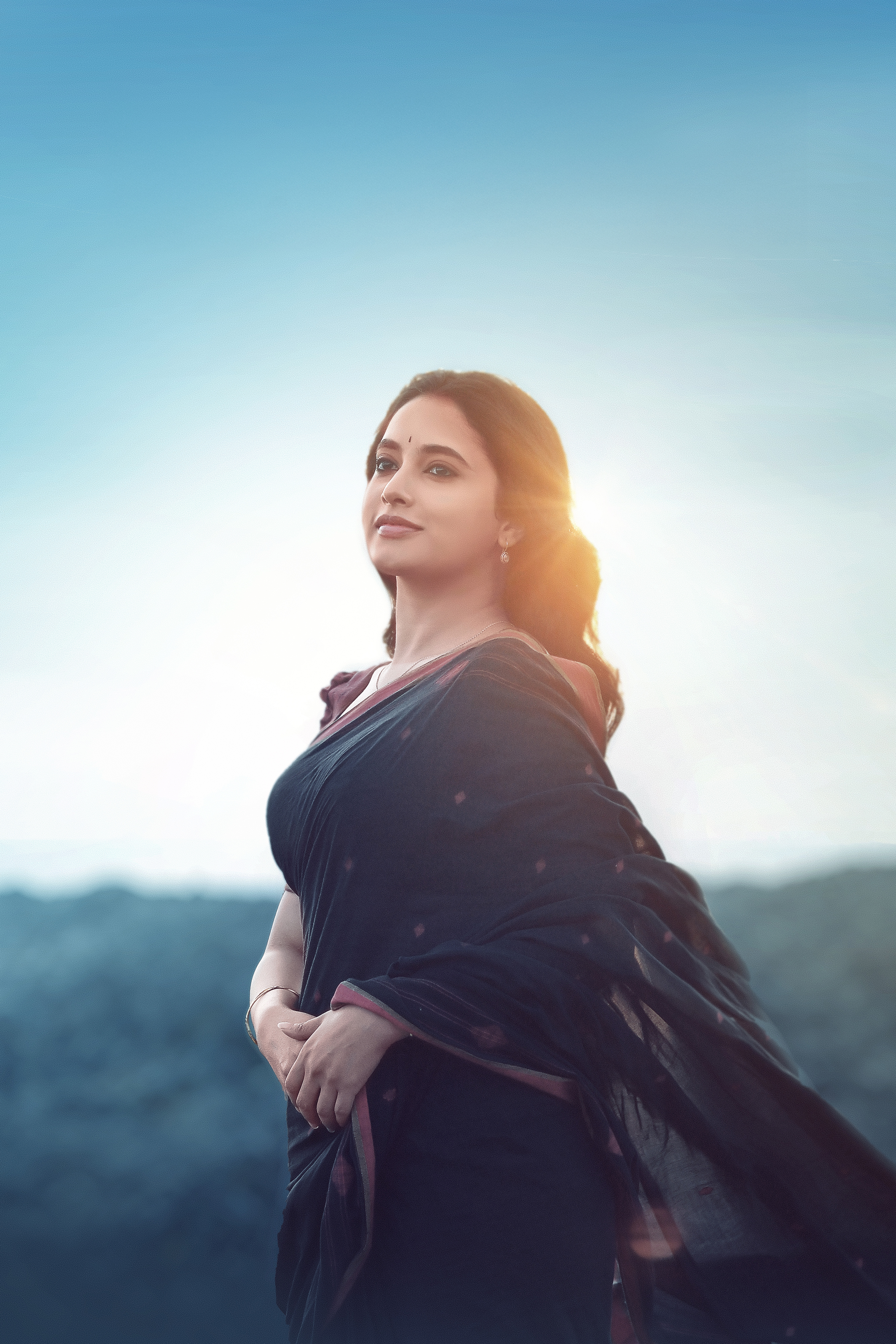 KANMANI FINAL_STILL