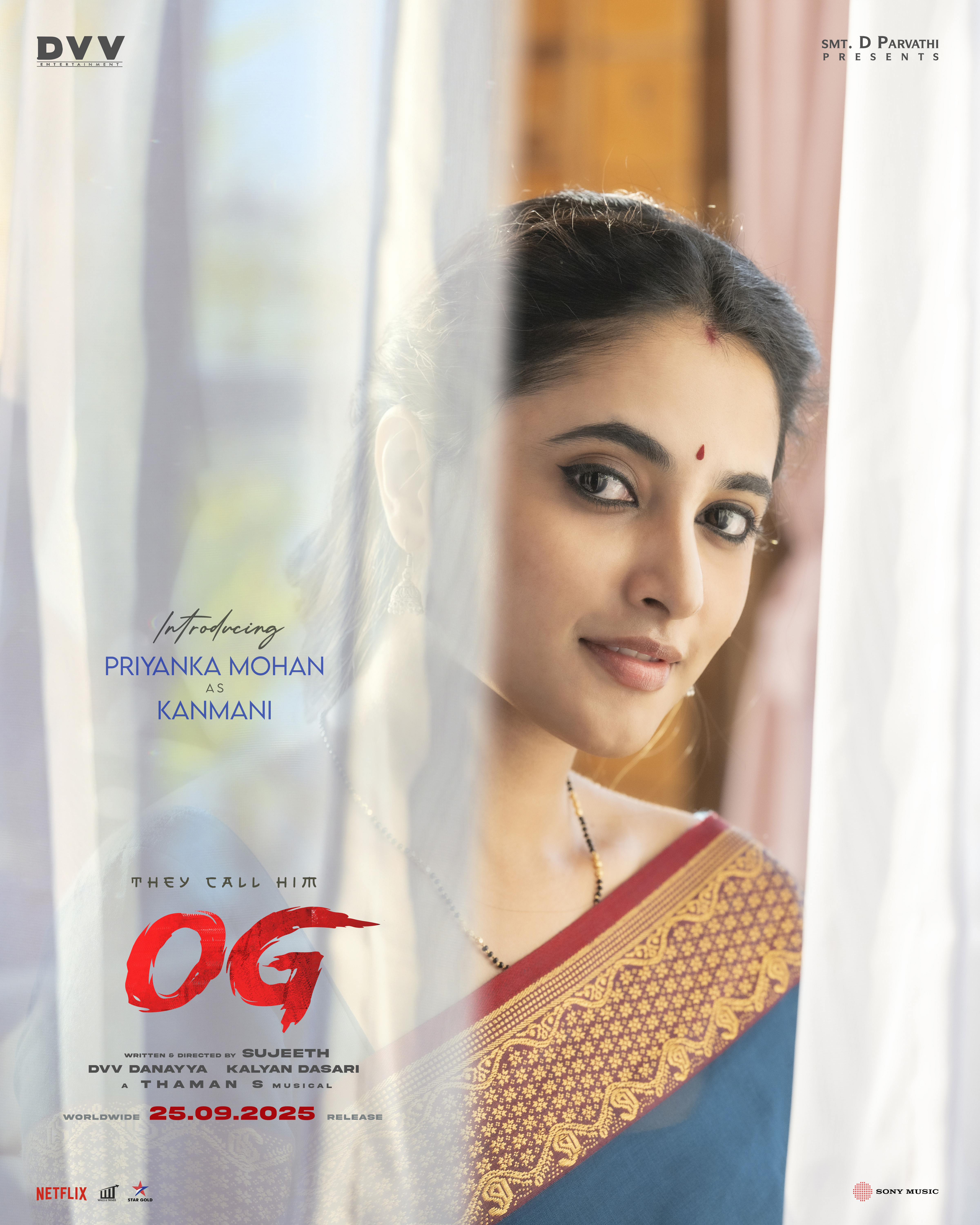 OG - Kanmani - 02 - INSTA_Lw