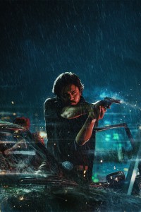 OG RAIN POSTER FINAL WWM 2 (1)