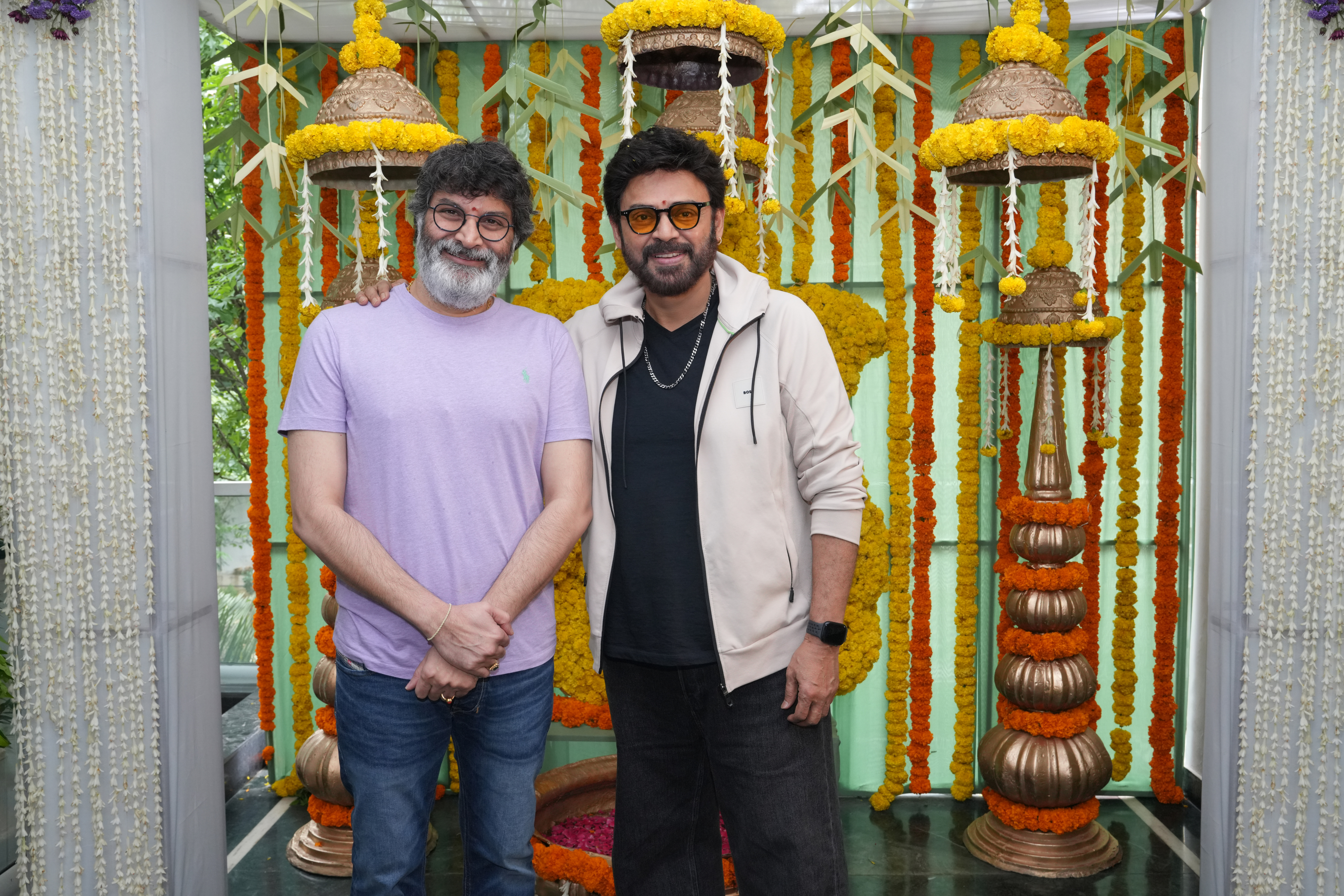 Venky77xTrivikram-1