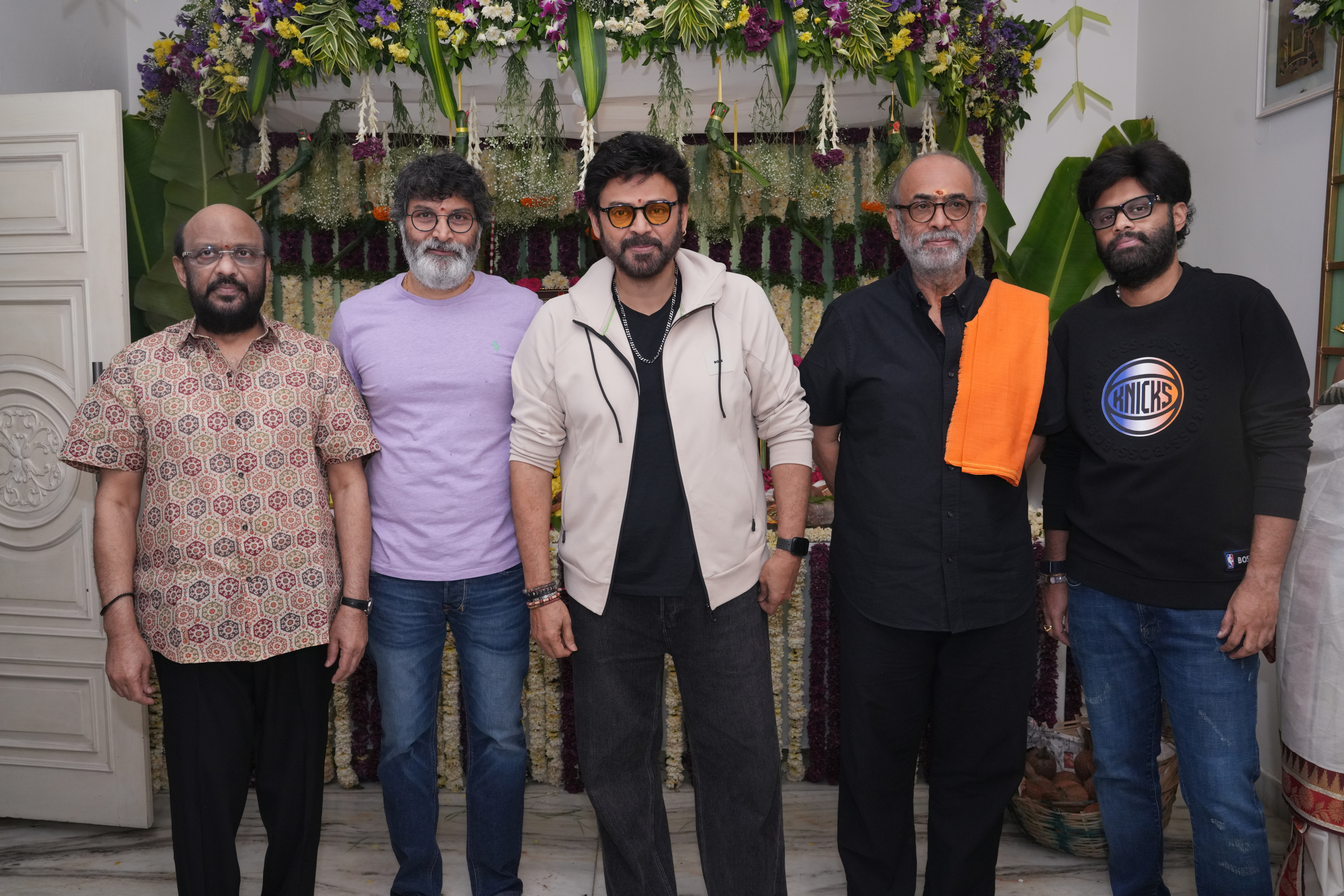 Venky77xTrivikram-2
