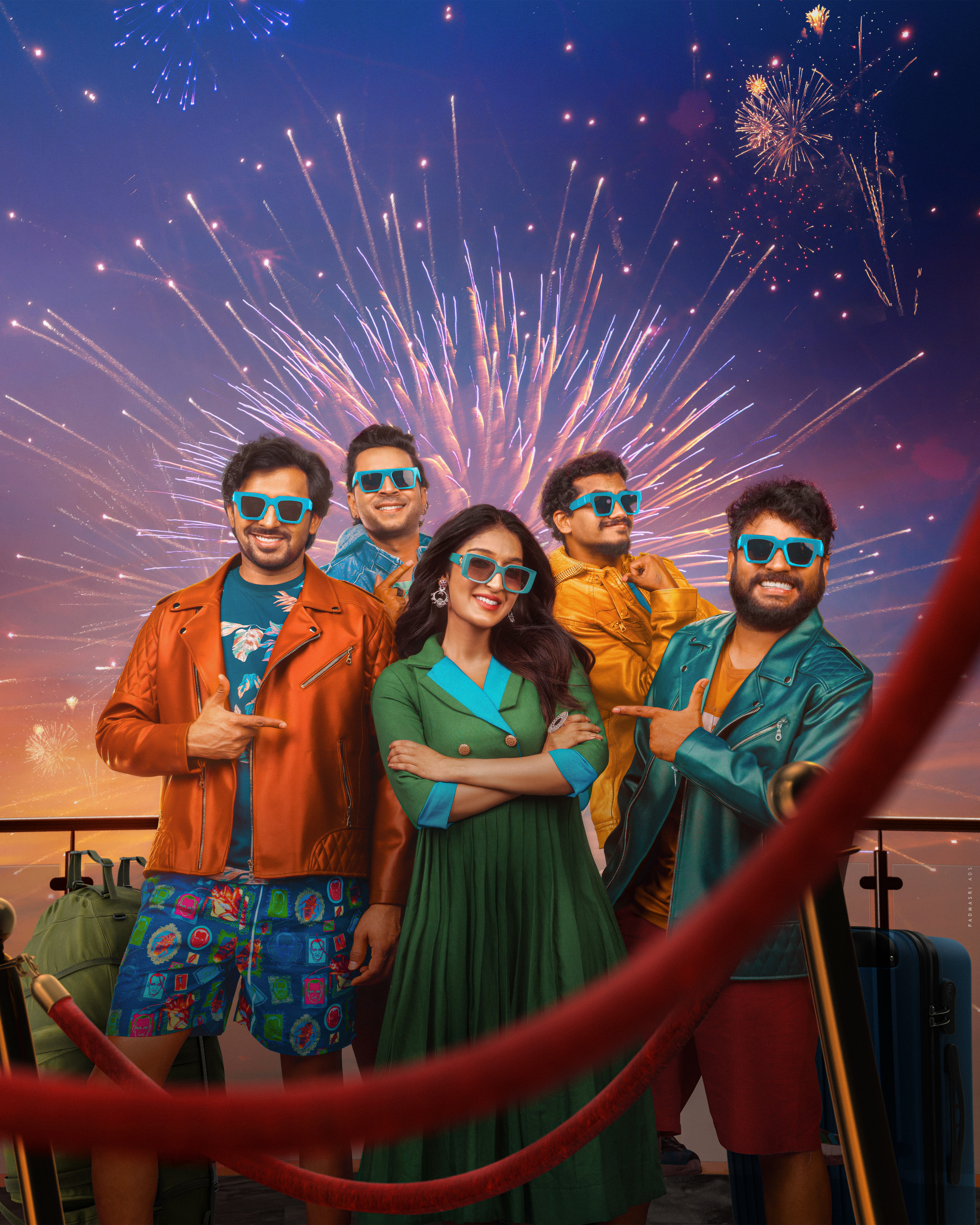 MM RELEASE DATE POSTER LOCK insta
